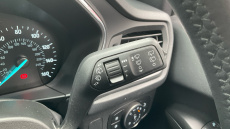 Ford Focus 1.0 EcoBoost 125 Titanium 5dr Petrol Hatchback